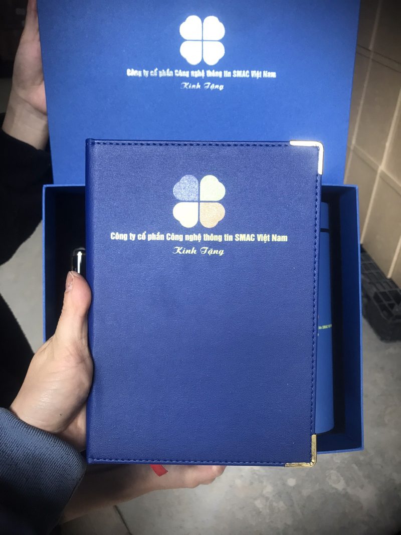 giftset-binh-so-but(7)