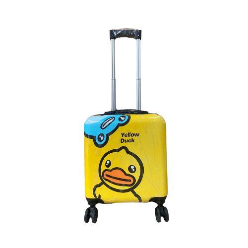 vali-tre-em (1) vali-tre-em (1)