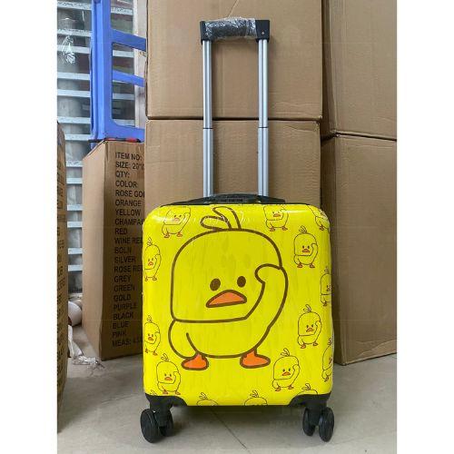 vali-tre-em (3) vali-tre-em (3)