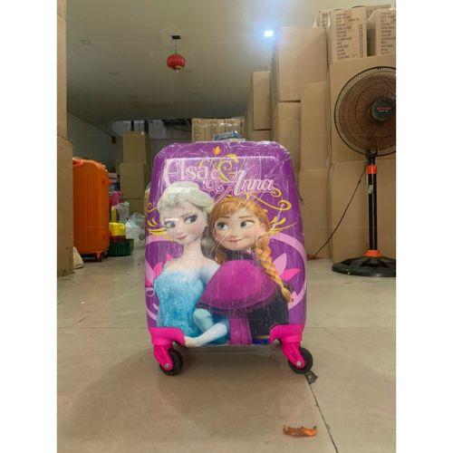 vali-tre-em (4) vali-tre-em (4)