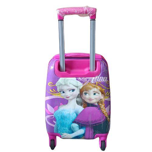 vali-tre-em (5) vali-tre-em (5)