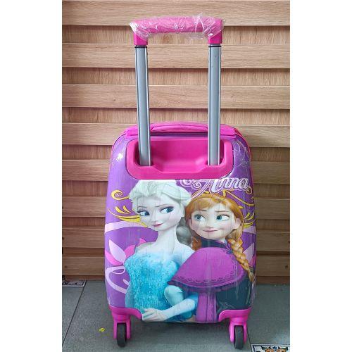 vali-tre-em (6) vali-tre-em (6)