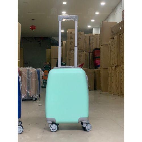 vali-tre-em (8) vali-tre-em (8)