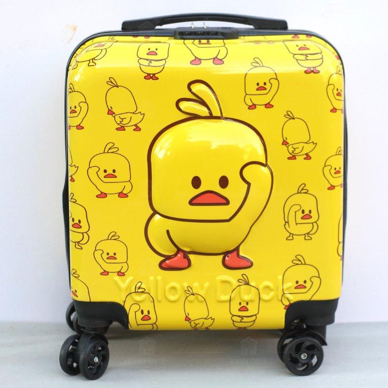 vali-tre-em-hinh-vuong-mau-vang-hoa-tiet-vit-vang (1) vali-tre-em-hinh-vuong-mau-vang-hoa-tiet-vit-vang (1)