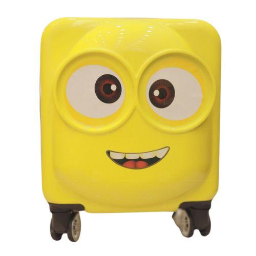 vali-tre-em-phi-18-01 vali-tre-em-phi-18-01