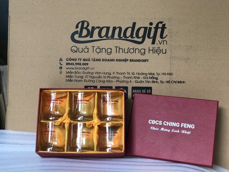 z4452809490639_2384acced30f5b85d58a391ba3a1eed5