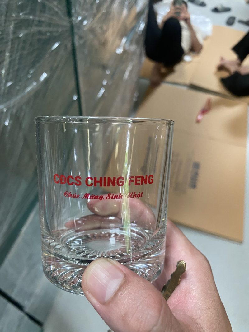 z4470064678851_ccd2cfc845201c1ce50a60a5ae86e3f8