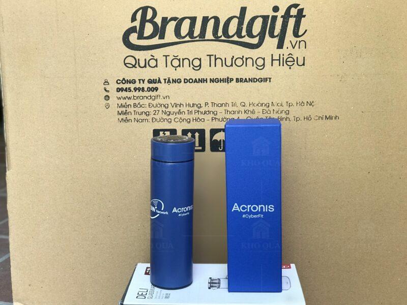 z4472764868278_87bfbbce6bcaf53a740787205c882a35-800x600