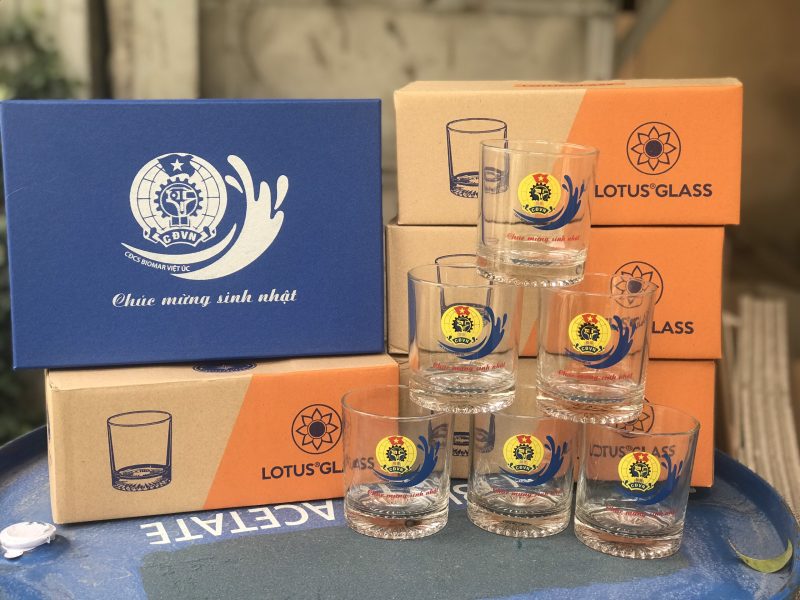 z5238194655897_cfd97f76c310e0994bcbda0d13ff207f