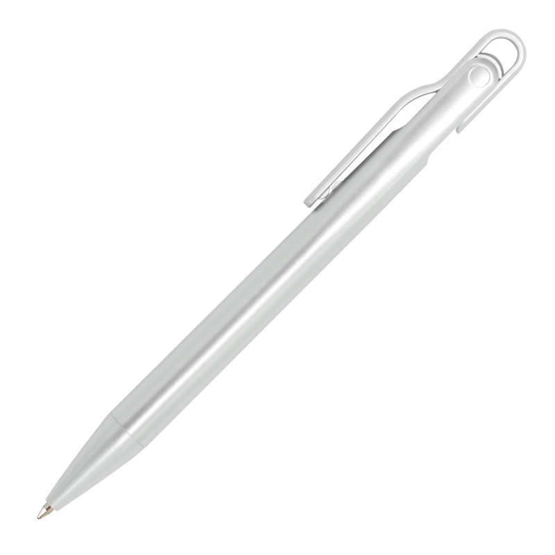 0723a_silver-thumbnail