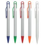 Bút bi nhựa AP - 0723A