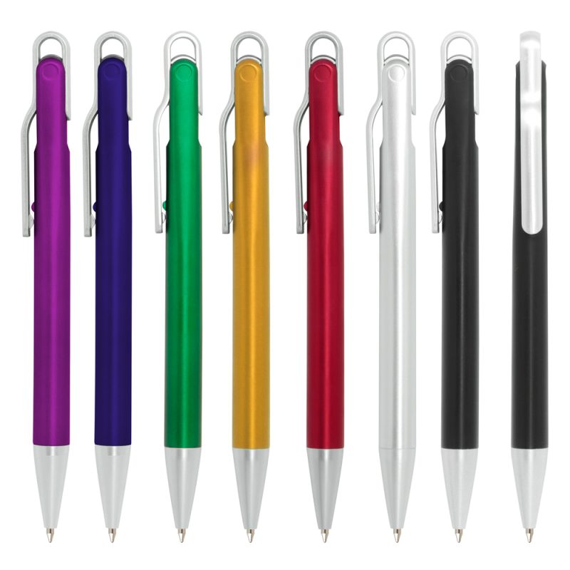 0723c-full-plain-dark