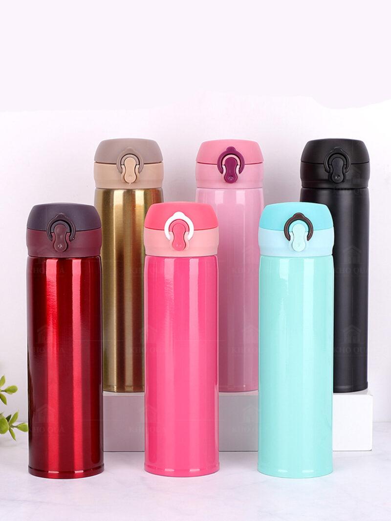 16866326212864bdb0c9e0e9cdf7167ae89f1188e7-800x1066