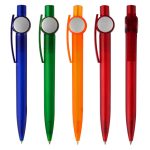 Bút bi nhựa BP – 1797D