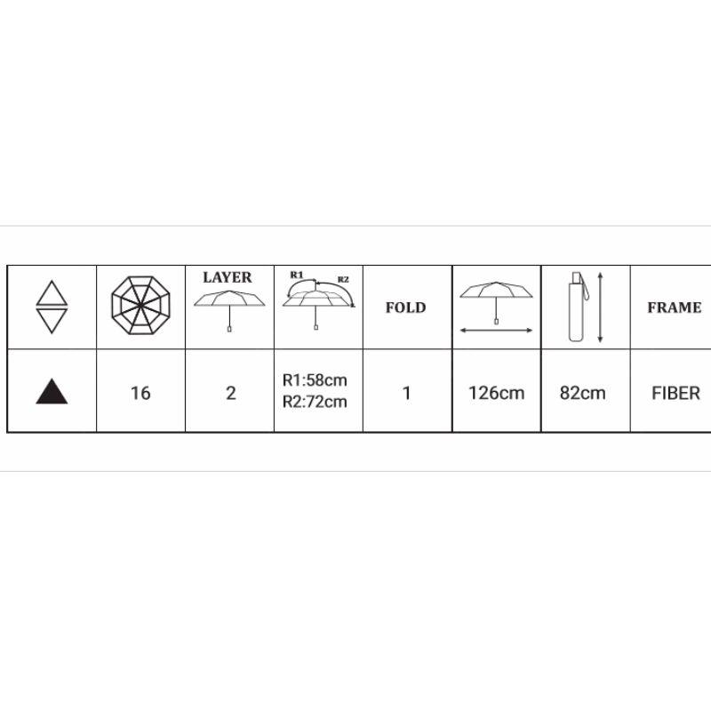 1F116TG (2) 1F116TG (2)