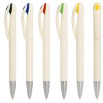 Bút bi nhựa AP-201