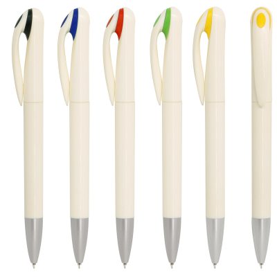 Bút bi nhựa AP-201