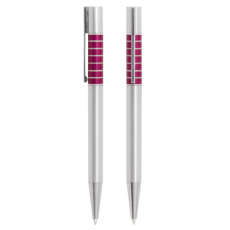 2017c-purple-strip-2