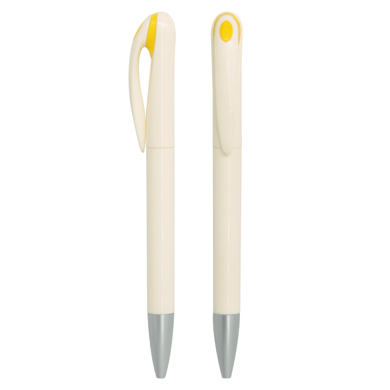 201_thumbnail-yellow