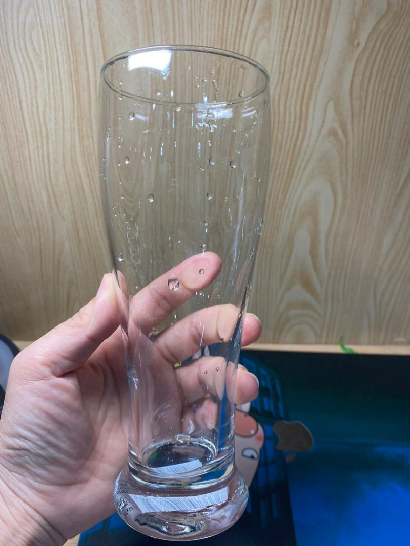 31270ff76d27cb83c39b767f66389c26