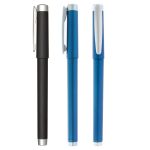 Bút bi nhựa BP – 3130