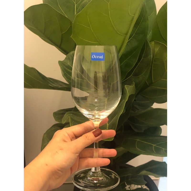 4b9f7f945a95c386c9ce5999b7a53c32 4b9f7f945a95c386c9ce5999b7a53c32