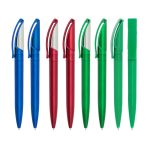 Bút bi nhựa BP – 5202A