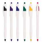 Bút bi nhựa AP – 521