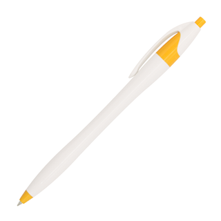 521-yellow-thumbnail