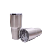 Ly giữ nhiệt inox 900ml