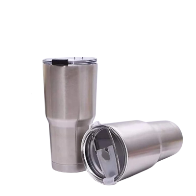 Ly giữ nhiệt inox 900ml