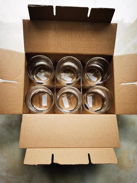 BO-COC-THUY-TINH-19122