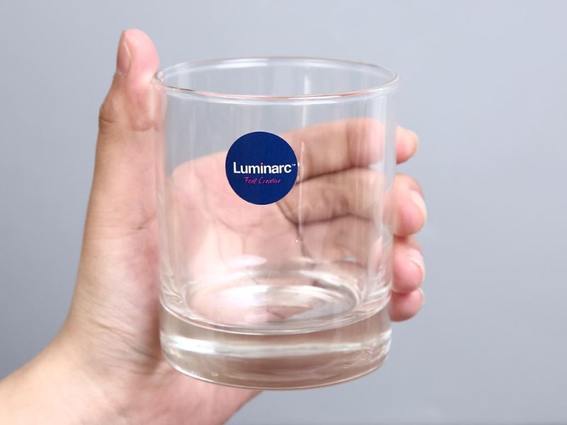 BO-COC-THUY-TINH-THAP-19122 (2) BO-COC-THUY-TINH-THAP-19122 (2)