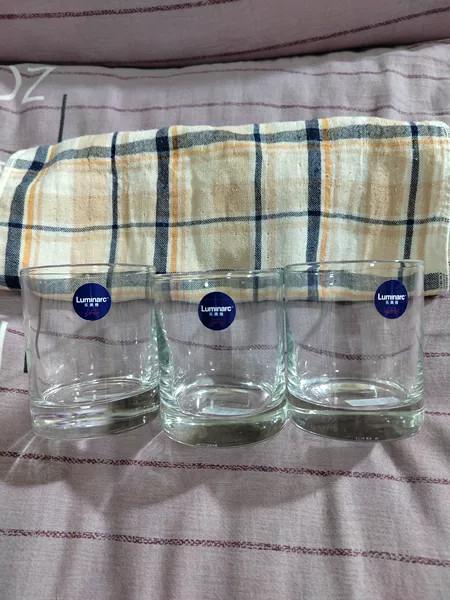 BO-COC-THUY-TINH-THAP-19122 (3)