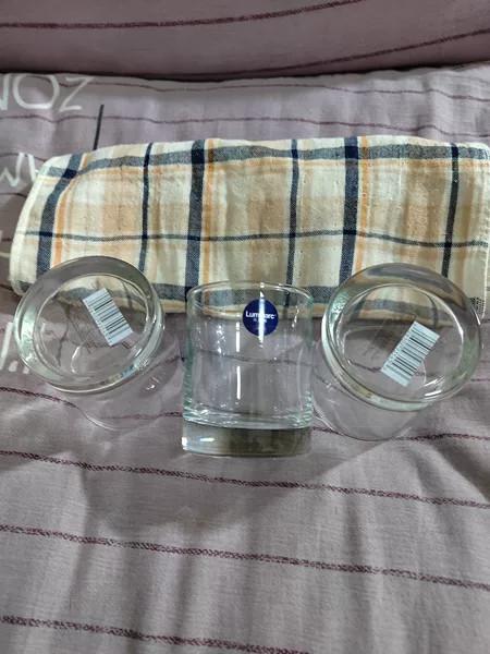 BO-COC-THUY-TINH-THAP-19122 (4)