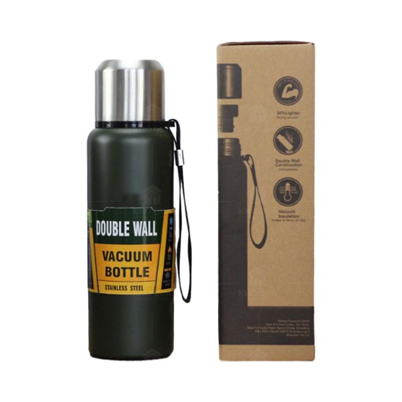 Bình giữ nhiệt Double Wall 500ml Bình giữ nhiệt Double Wall 500ml