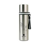 Bình giữ nhiệt quà tặng in logo thương hiệu Elmich 500ml KQ-BGN13