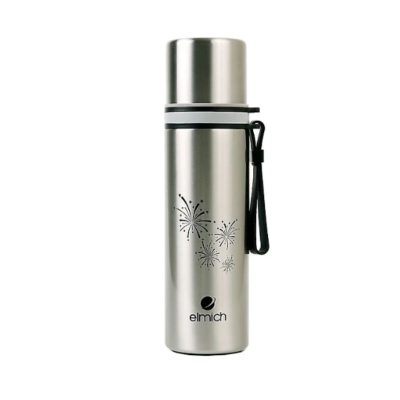 Bình giữ nhiệt Elmich inox 304 500ml EL2972 (1)