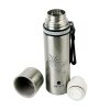 Bình giữ nhiệt Elmich inox 304 500ml EL2972 (2)