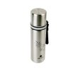 Bình giữ nhiệt Elmich inox 304 500ml EL2972 (3)
