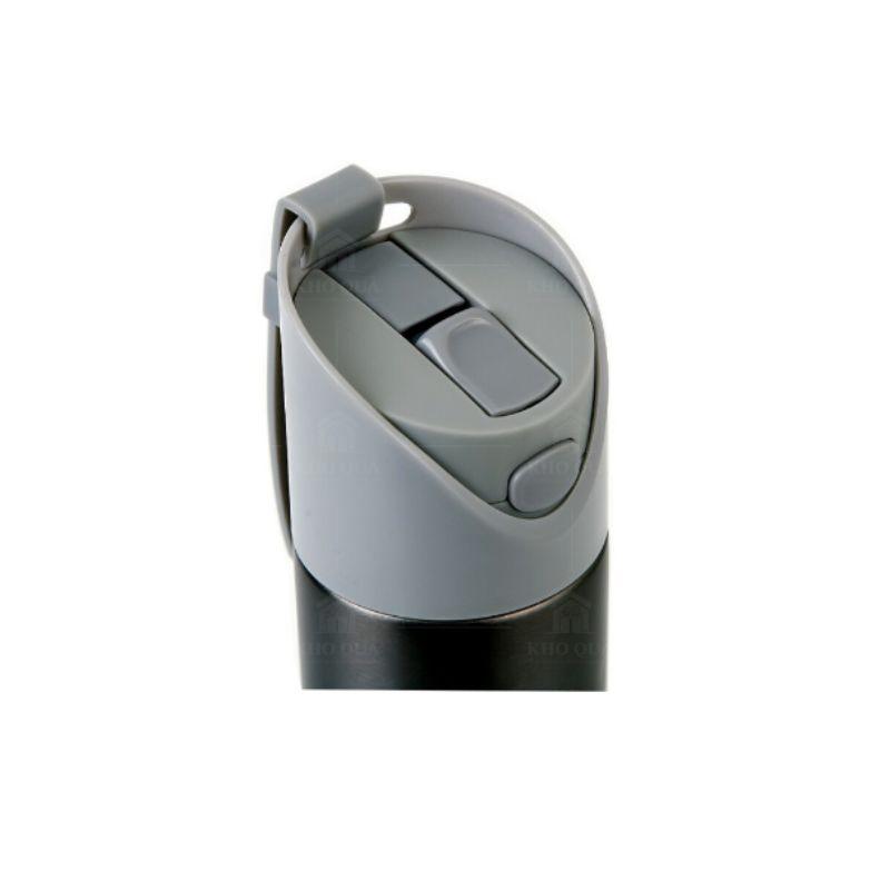 Bình giữ nhiệt Elmich inox 304 550ml EL2967 (2) Bình giữ nhiệt Elmich inox 304 550ml EL2967 (2)