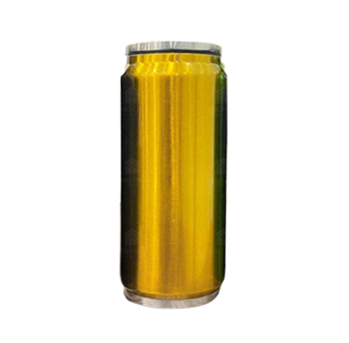 Binh-giu-nhiet-lon-nuoc-sport-mau-vang-400ml