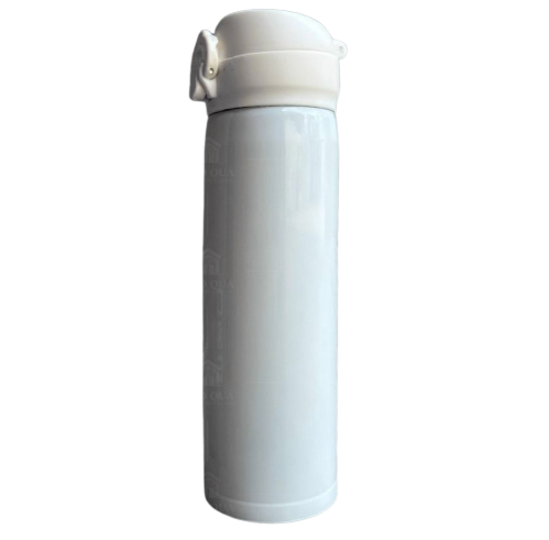 Binh-giu-nhiet-nap-bat-mau-trang-500ml