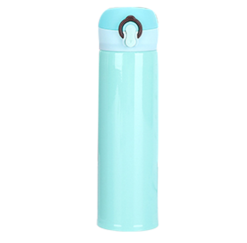 Binh-giu-nhiet-nap-bat-mau-xanh-bien-500ml