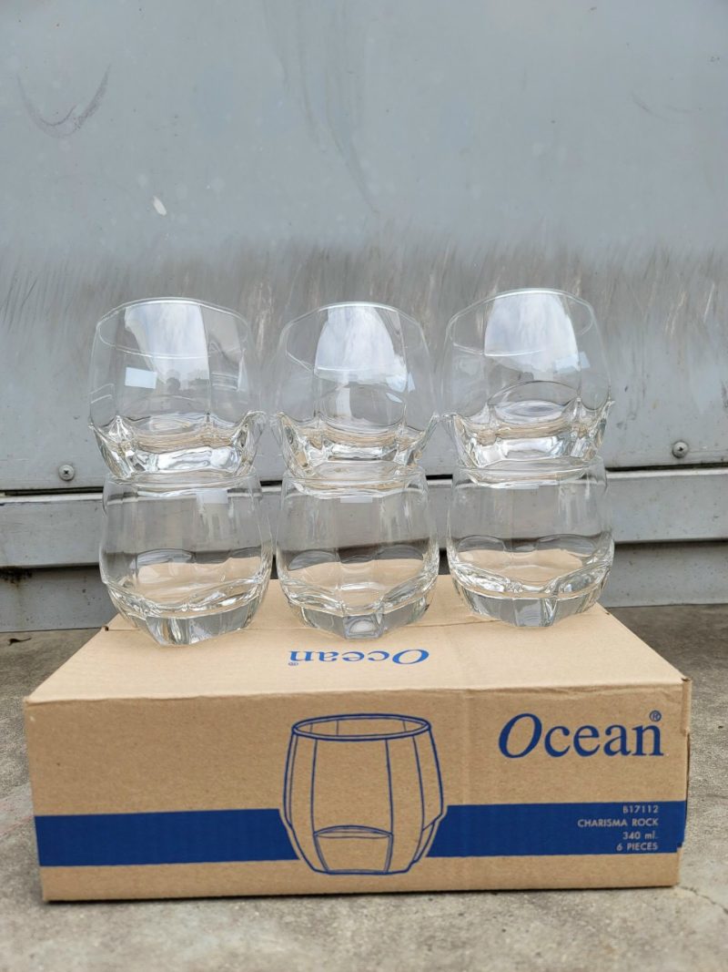 Bộ 6 cốc Ocean đáy vuông B17112 1 (1) Bo-6-coc-Ocean-day-vuong-B17112-1-1