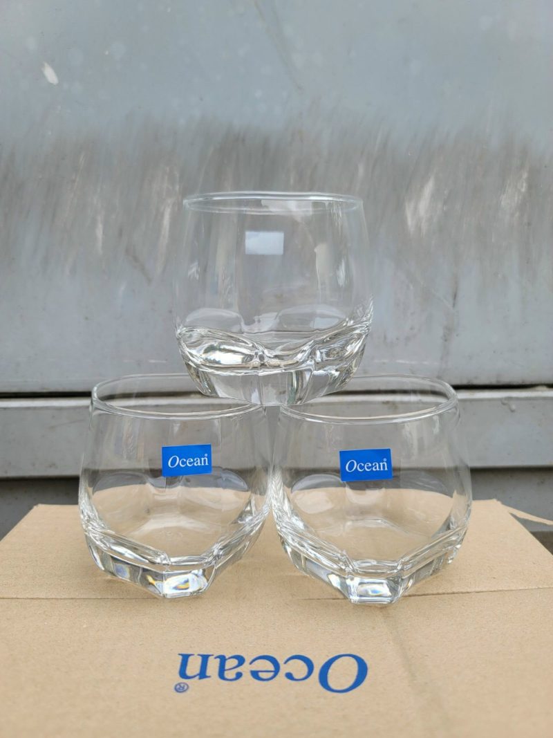 Bộ 6 cốc Ocean đáy vuông B17112 1 (2) Bo-6-coc-Ocean-day-vuong-B17112-1-2