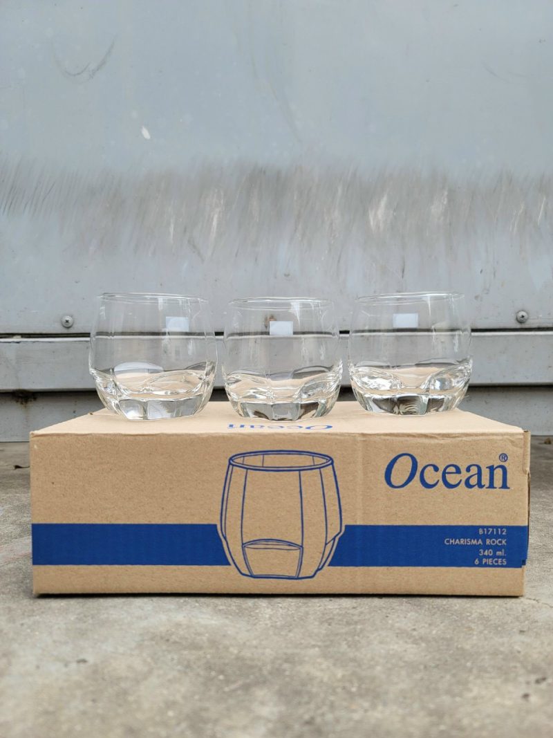 Bộ 6 cốc Ocean đáy vuông B17112 1 (3) Bo-6-coc-Ocean-day-vuong-B17112-1-3