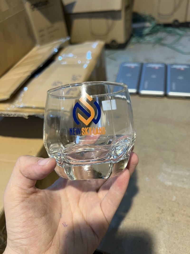 Bộ 6 cốc Ocean đáy vuông B17112 1 (4) Bo-6-coc-Ocean-day-vuong-B17112-1-4