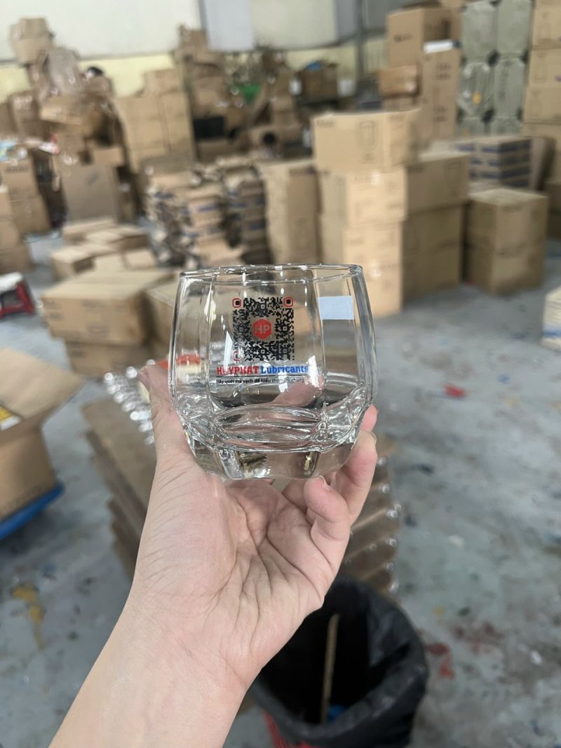 Bộ 6 cốc Ocean đáy vuông B17112 1 (5) Bo-6-coc-Ocean-day-vuong-B17112-1-5