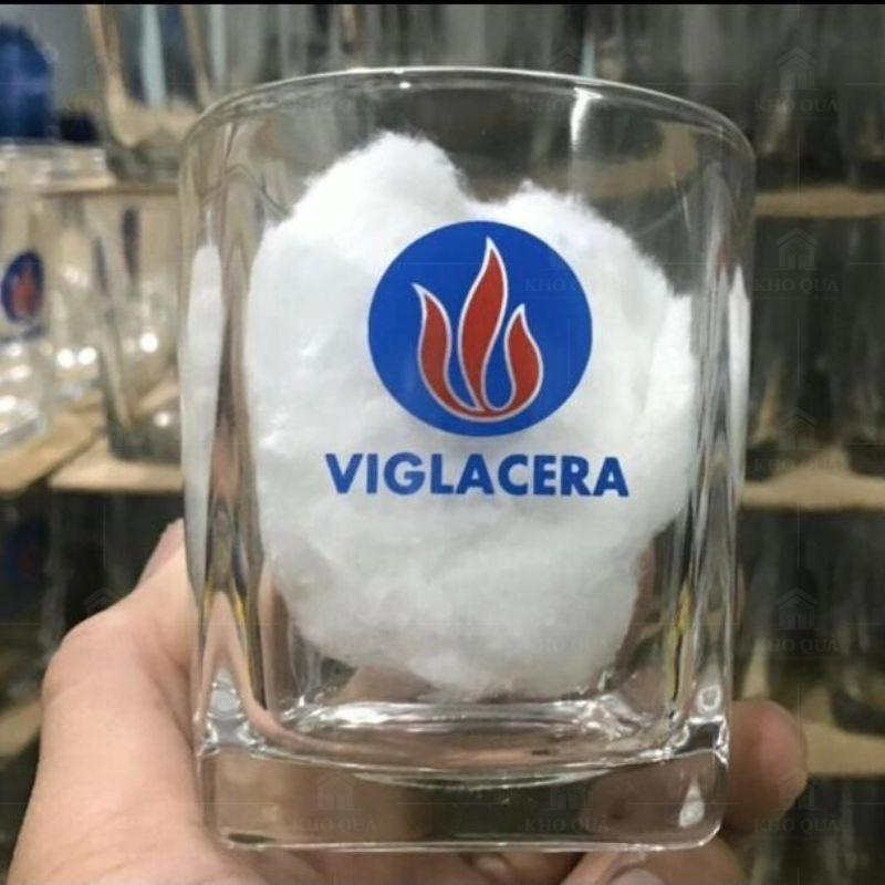 Bộ 6 cốc Ocean vuông 195ml B11007 (8)